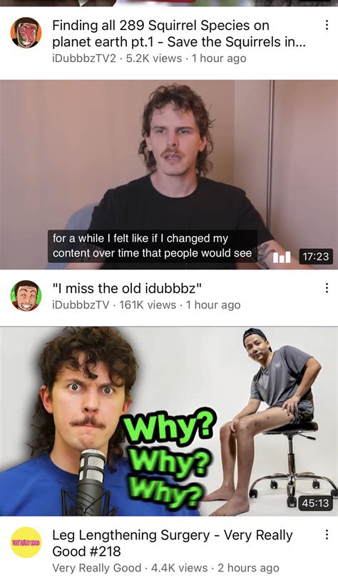 idubbbz hearthstone.